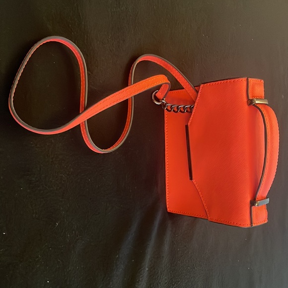 Mini satchel - Picture 4 of 6